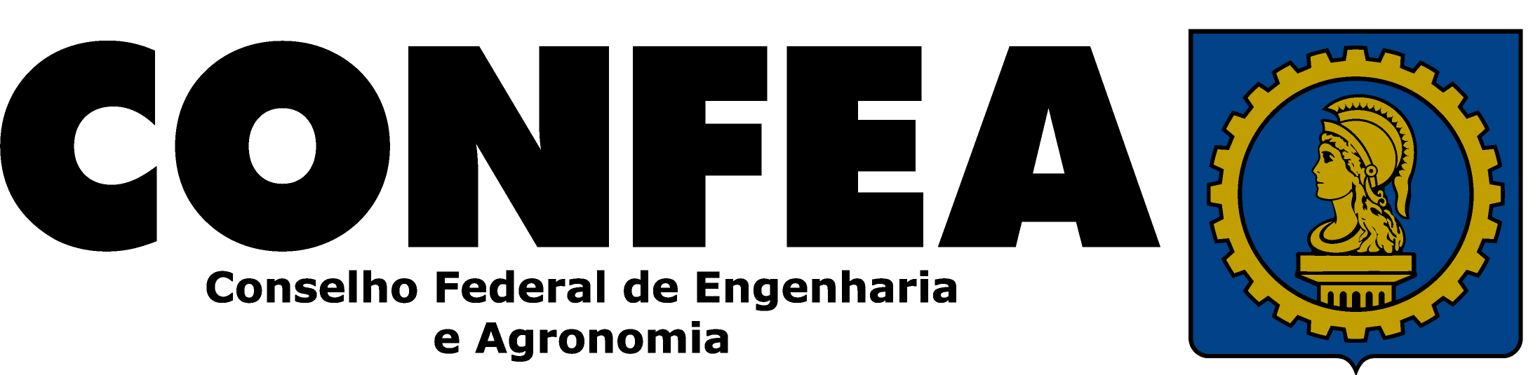 mutua