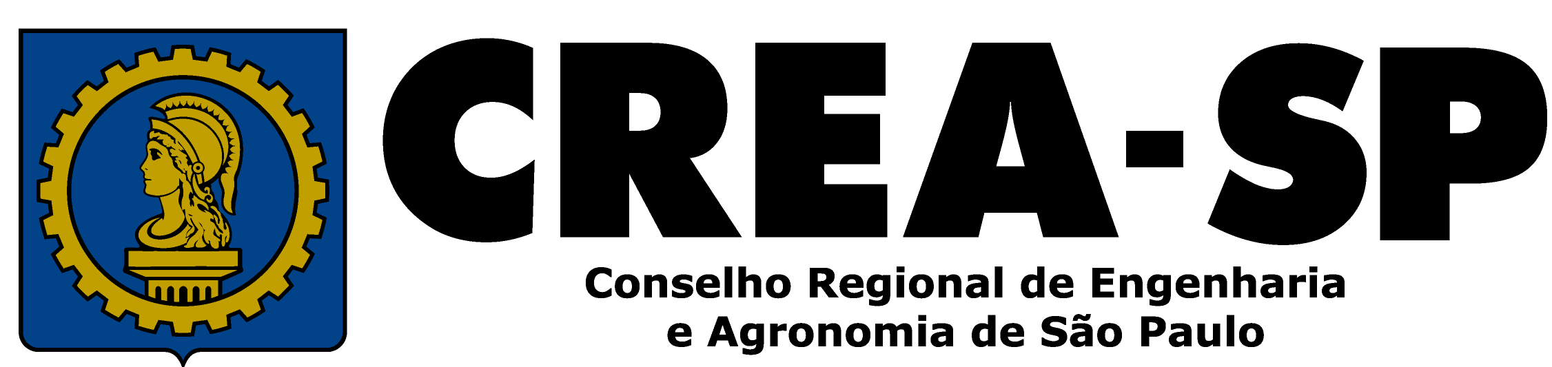 mutua