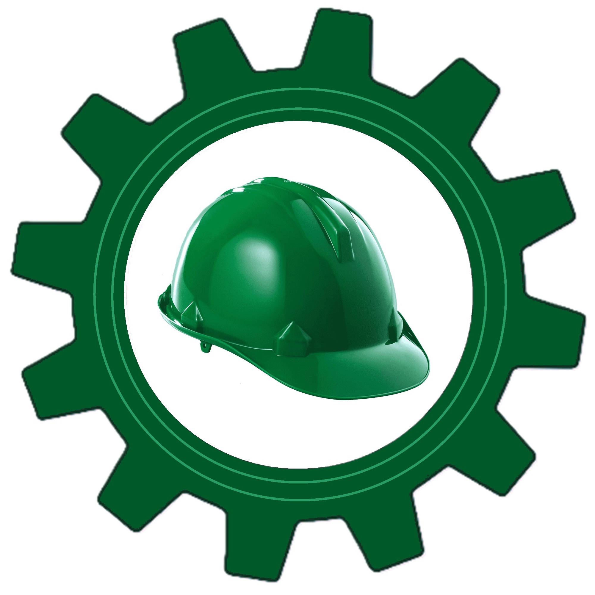 Engenharia de Segurança